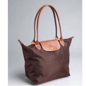Longchamp small purse